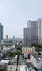 listing thumbnail image 17