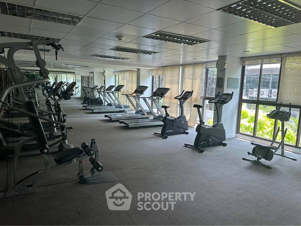 รูป คอนโด 2 ห้องนอน 56 ตร.ม. Ideo Blucove Sathorn ใกล้ BTS วงเวียนใหญ่ 100 ม. (ID 2535096) - รูปที่ 4/9