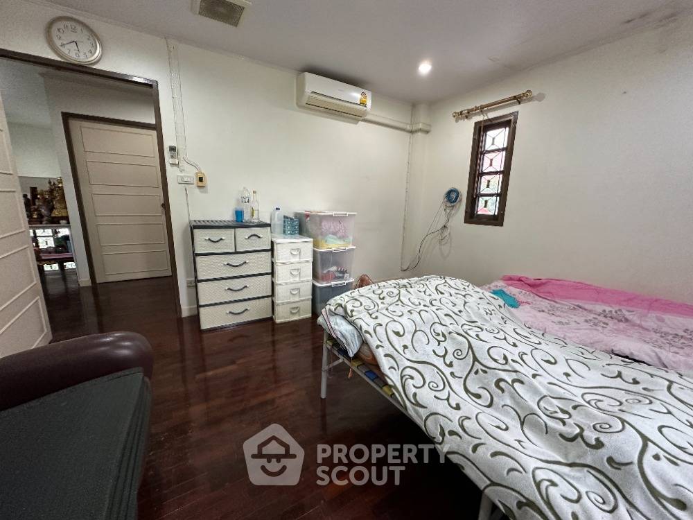 รูป ขายบ้าน 5 ห้องนอน ใน สะพานสูง กรุงเทพ (376 ตร.ม.) (ID 1453754) - รูปที่ 19/24