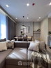 listing thumbnail image 1