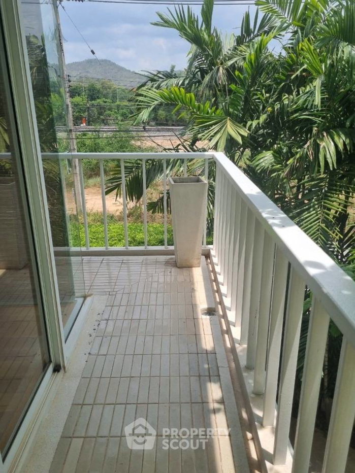 รูป คอนโด 2 ห้องนอน ขาย พร้อมอยู่ ที่ มาลิบู หัวหิน เขาเต่า ชั้นต่ำ (ID 1552886) - รูปที่ 12/12