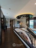 listing thumbnail image 25