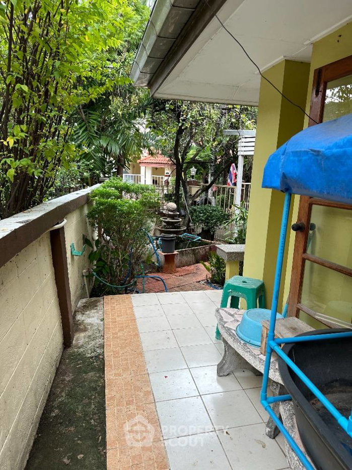 รูป ขายบ้าน 5 ห้องนอน ใน สะพานสูง กรุงเทพ (376 ตร.ม.) (ID 1453754) - รูปที่ 10/24