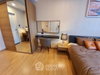 listing thumbnail image 5