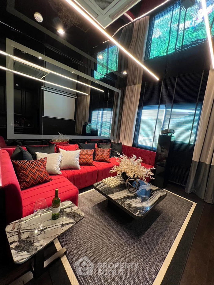 รูป บ้าน 5 ห้องนอนให้เช่า แกรนด์ บางกอก บูเลอวาร์ด สุขุมวิท–ศรีนครินทร์ (ID 2534688) - รูปที่ 5/30