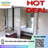 listing thumbnail image 0