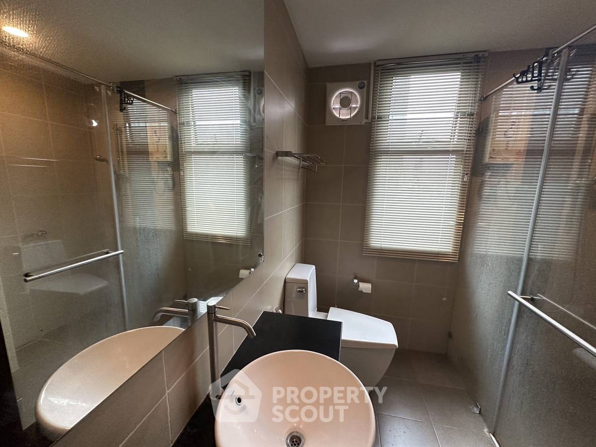 รูป ราคาดี 2 ห้องนอน 69 ตร.ม. ที่ CLICK CONDO Modern Sukhumvit 65 400 ม.ถึง BTS เอกมัย (ID 1351203) - รูปที่ 5/10