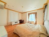 listing thumbnail image 13