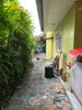 listing thumbnail image 7