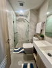 listing thumbnail image 4