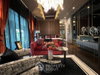 listing thumbnail image 26