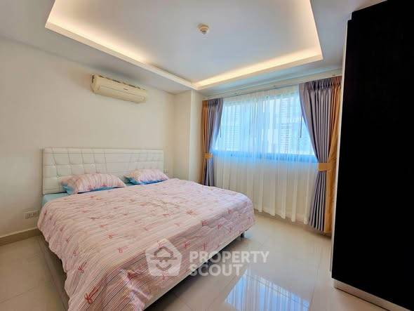 รูป คอนโดให้เช่า 2 ห้องนอน 60 ตร.ม. ที่ Club Royal Condominiums ใกล้ Sanctuary Of Truth (ID 2535792) - รูปที่ 2/18