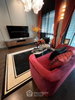 listing thumbnail image 24