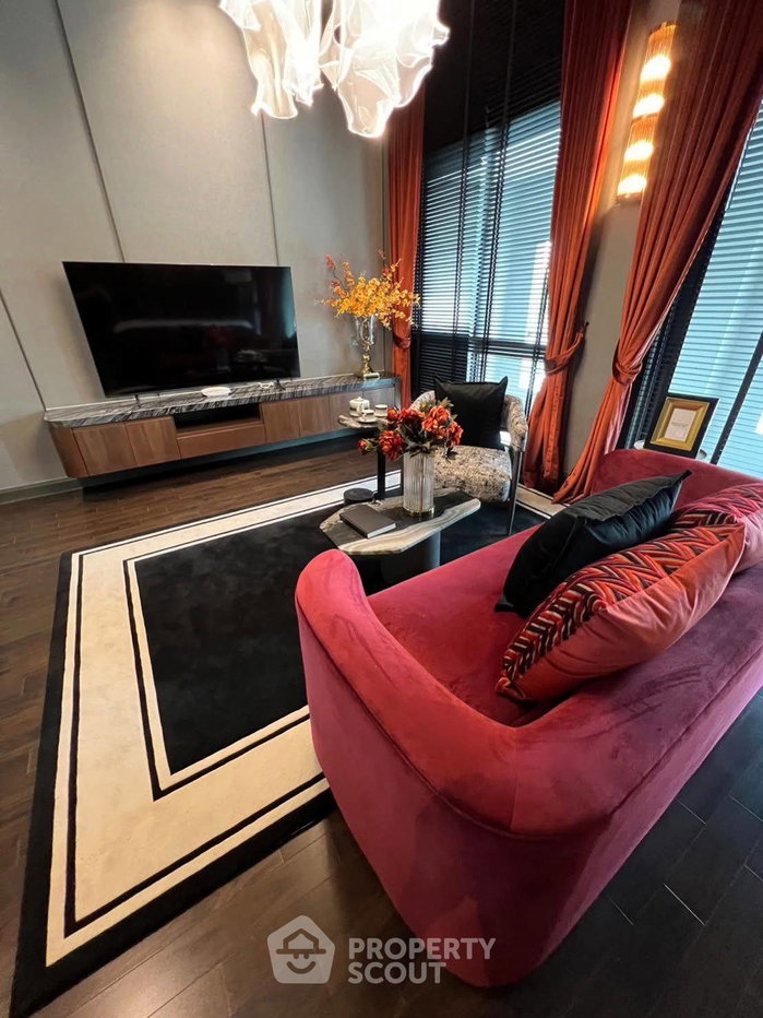รูป บ้าน 5 ห้องนอนให้เช่า แกรนด์ บางกอก บูเลอวาร์ด สุขุมวิท–ศรีนครินทร์ (ID 2534688) - รูปที่ 25/30