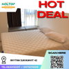 listing thumbnail image 0