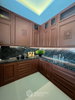 listing thumbnail image 28