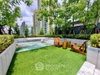 listing thumbnail image 17