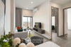 listing thumbnail image 2