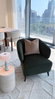 listing thumbnail image 5