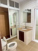 listing thumbnail image 19