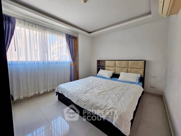 รูป คอนโดให้เช่า 2 ห้องนอน 60 ตร.ม. ที่ Club Royal Condominiums ใกล้ Sanctuary Of Truth (ID 2535792) - รูปที่ 3/18