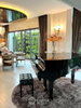 listing thumbnail image 17