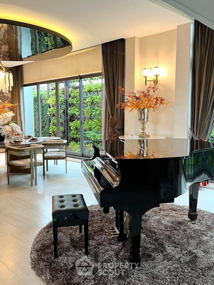 รูป บ้าน 5 ห้องนอนให้เช่า แกรนด์ บางกอก บูเลอวาร์ด สุขุมวิท–ศรีนครินทร์ (ID 2534688) - รูปที่ 18/30