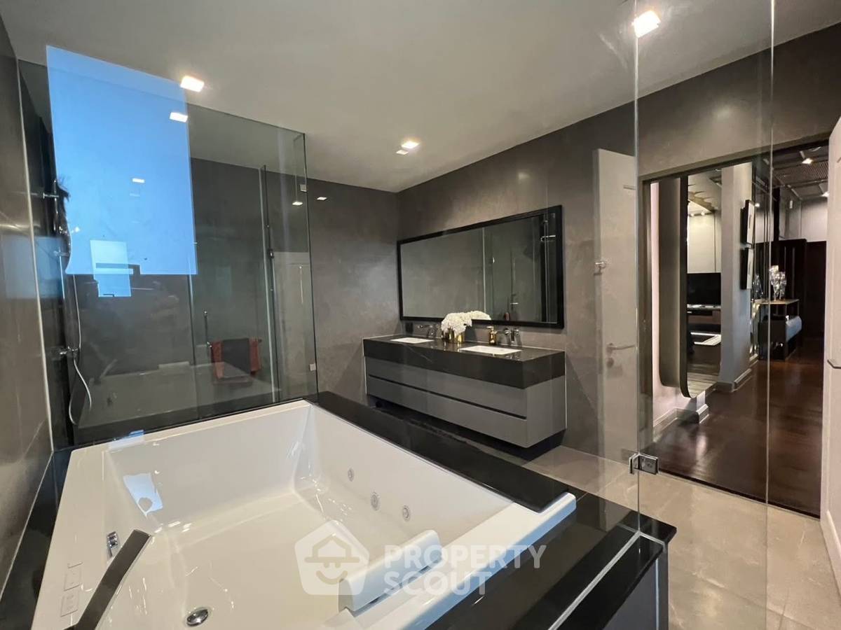 รูป บ้าน 5 ห้องนอนให้เช่า แกรนด์ บางกอก บูเลอวาร์ด สุขุมวิท–ศรีนครินทร์ (ID 2534688) - รูปที่ 6/30