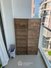 listing thumbnail image 13