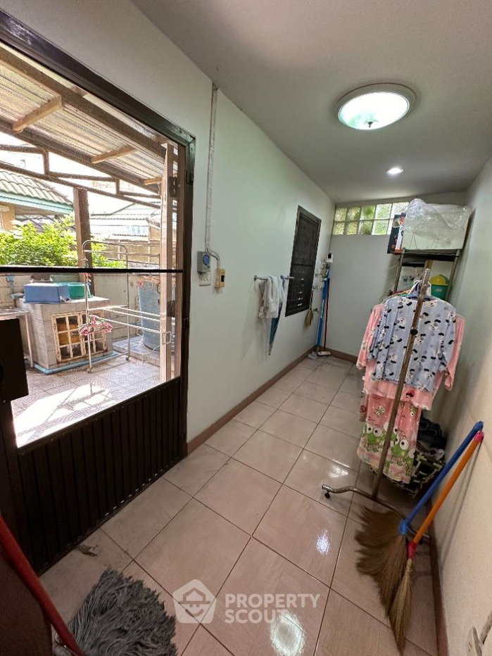 รูป ขายบ้าน 5 ห้องนอน ใน สะพานสูง กรุงเทพ (376 ตร.ม.) (ID 1453754) - รูปที่ 15/24