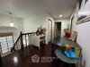listing thumbnail image 23
