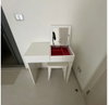 listing thumbnail image 5