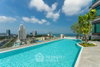 listing thumbnail image 13