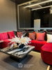 listing thumbnail image 15