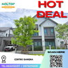 listing thumbnail image 0