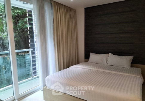 1-BR Condo For Sale At The Baycliff Patong, Phuket (ID 1129333)