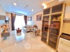 listing thumbnail image 12