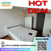 listing thumbnail image 0