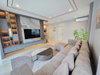listing thumbnail image 5
