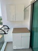 listing thumbnail image 12