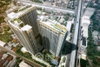 listing thumbnail image 3