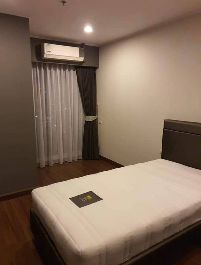 picture  Supalai Prima.               Riva  - 11/13