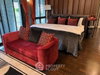listing thumbnail image 14