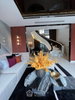 listing thumbnail image 21