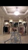listing thumbnail image 4