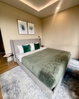 listing thumbnail image 16