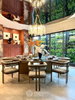 listing thumbnail image 18