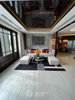 listing thumbnail image 23