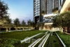 listing thumbnail image 4