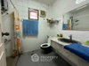 listing thumbnail image 22